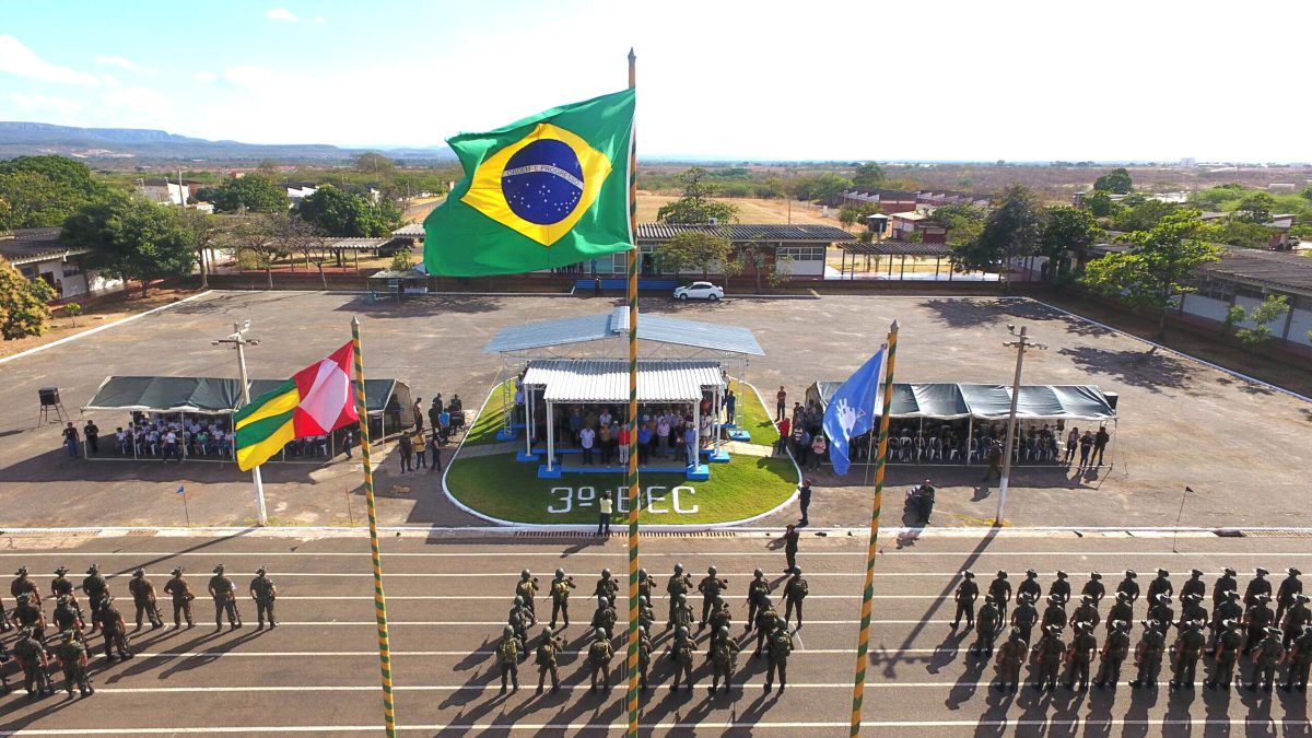(Foto: Reprodução)