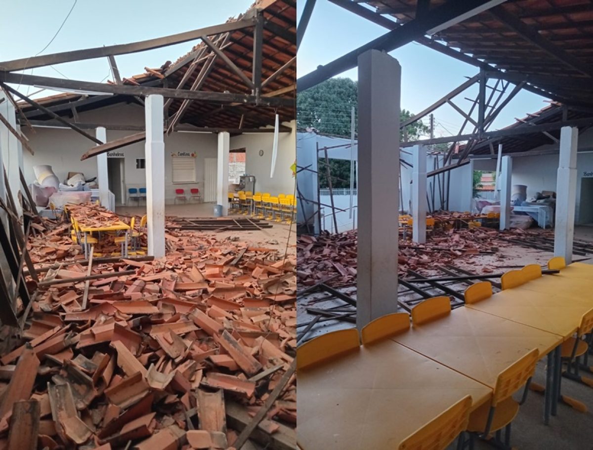 teto-creche-domexpeditolopes teto-creche-domexpeditolopes