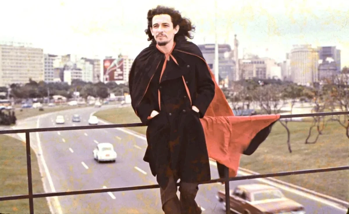 Foto: Reprodução