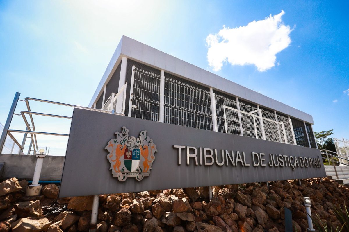 tribunal-justica-piaui-tjpi_(1)