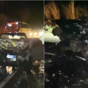 veiculos-envolvidos-no-acidente–4f0f885863f2af05 veiculos-envolvidos-no-acidente--4f0f885863f2af05