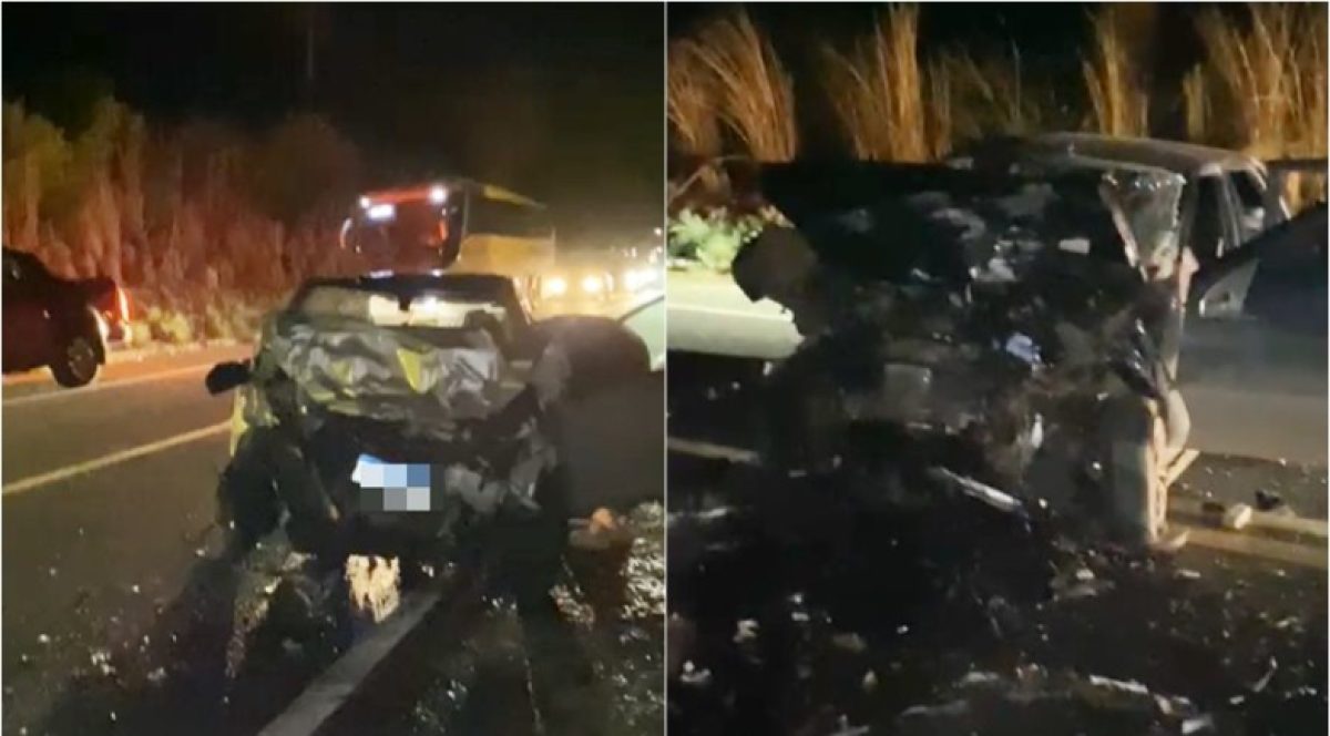 veiculos-envolvidos-no-acidente–4f0f885863f2af05 veiculos-envolvidos-no-acidente--4f0f885863f2af05