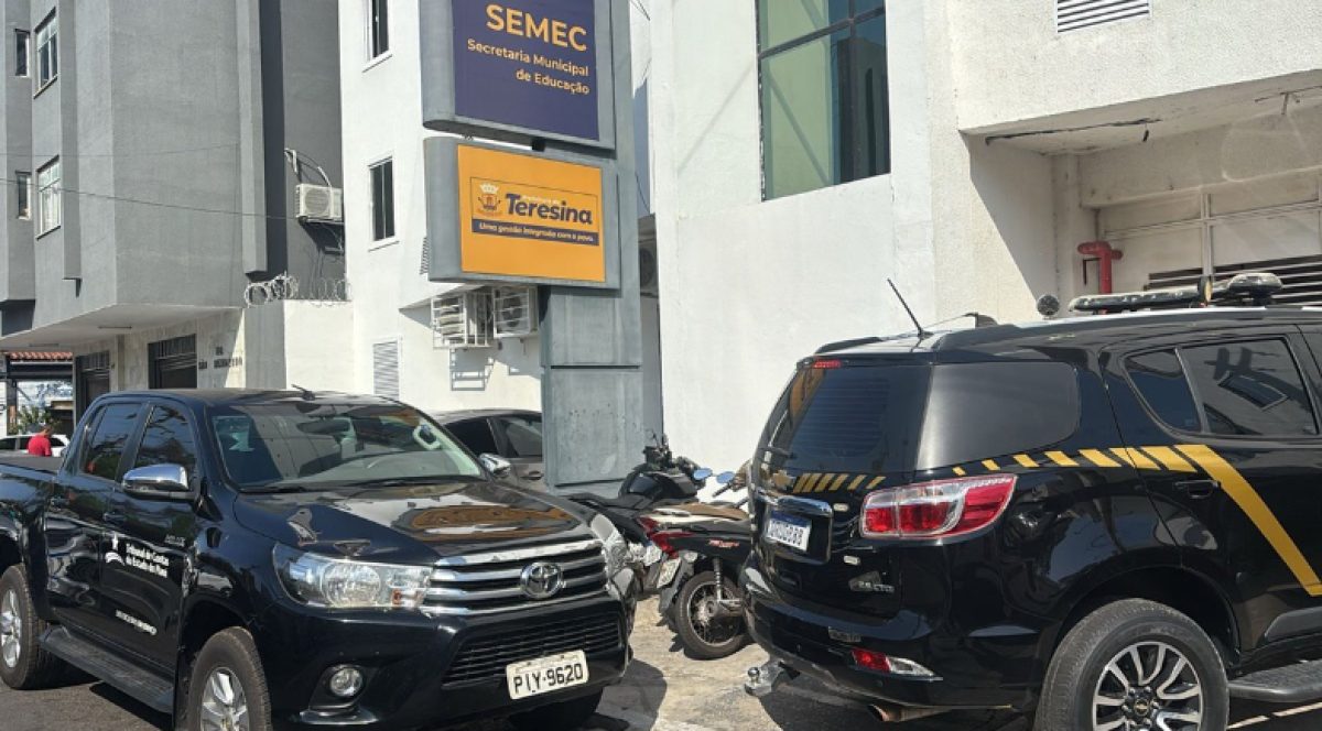 viatura-da-policia-federal--4afb73a8fb7c12bf