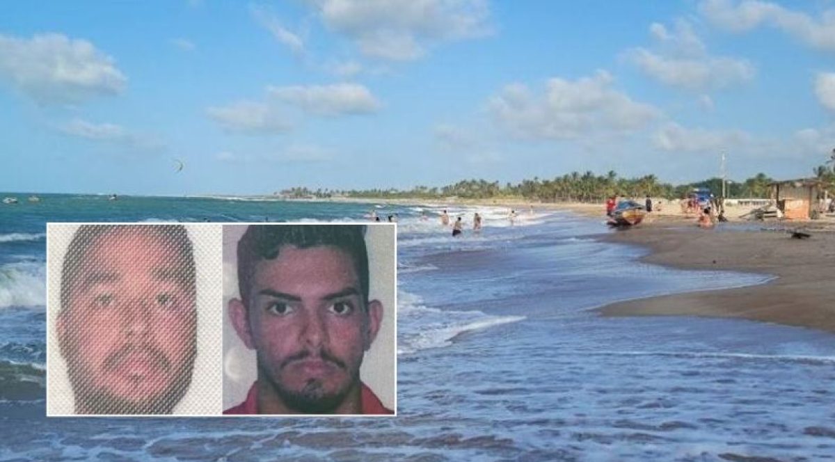 vinicius-pereira-silva-de-25-anos-e-joao-pedro-de-araujo-silva-de-20-anos–9fa4b1de3797a88d vinicius-pereira-silva-de-25-anos-e-joao-pedro-de-araujo-silva-de-20-anos--9fa4b1de3797a88d