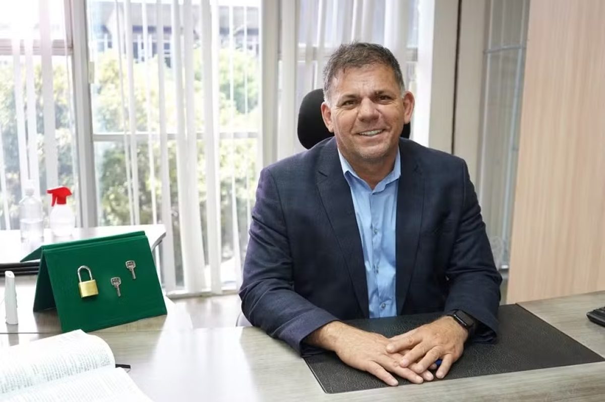 whatsapp-image-2023-02-03-at-11-51-56-1675436121 whatsapp-image-2023-02-03-at-11-51-56-1675436121