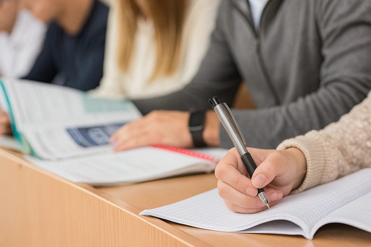 whatsapp-image-2025-07-29-at-14-27-37-1753810067 whatsapp-image-2025-07-29-at-14-27-37-1753810067