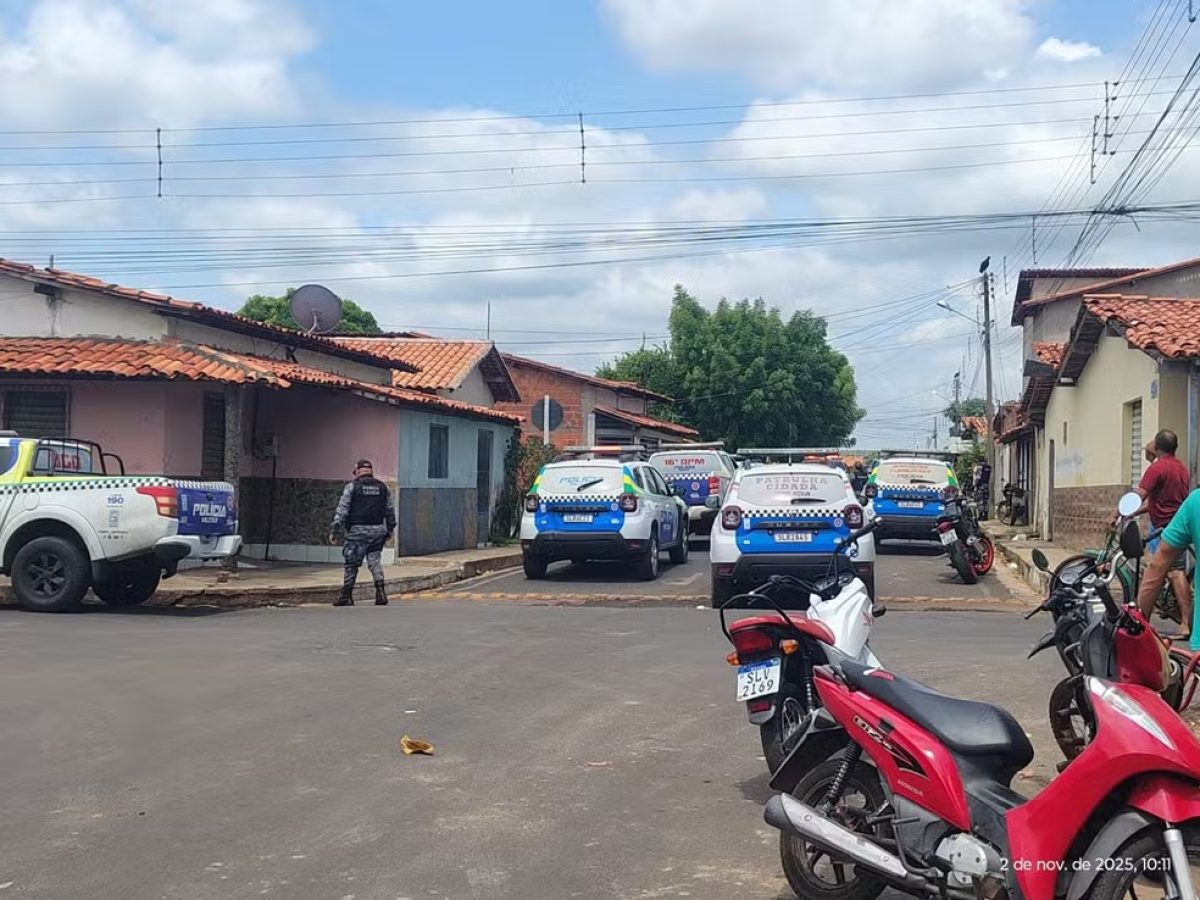 whatsapp-image-2025-11-02-at-10.34.08