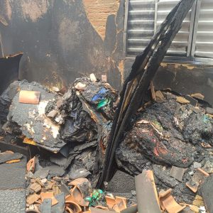 whatsapp-image-2025-11-25-at-12-34-59-1764085098