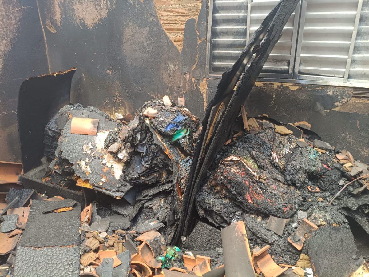 whatsapp-image-2025-11-25-at-12-34-59-1764085098