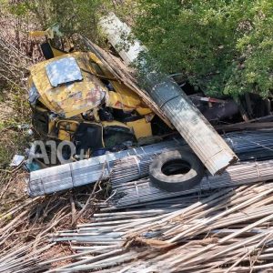 whatsapp-image-2025-12-30-at-12-45-03-1767109840 whatsapp-image-2025-12-30-at-12-45-03-1767109840