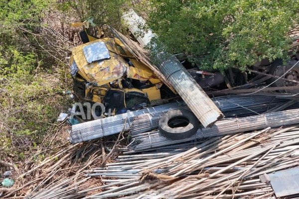 whatsapp-image-2025-12-30-at-12-45-03-1767109840 whatsapp-image-2025-12-30-at-12-45-03-1767109840